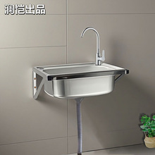 ���P䓱ڒ�ʽˮ�ێ�֧��ϴ����젝�ϼ����p�ۆβ�ˮϴ����ϴ�ֳ�