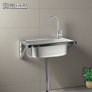 ���P䓱ڒ�ʽˮ�ێ�֧��ϴ����젝�ϼ����p�ۆβ�ˮϴ����ϴ�ֳ�