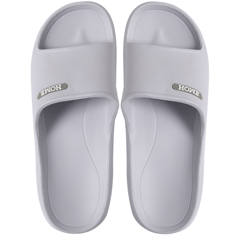 그레이