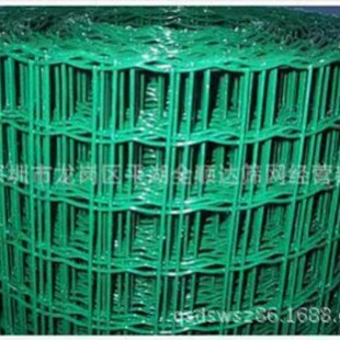 �������m�Bֳ�W ���ο� ����̎�� ���۾W ���ܾW ���o�W�Y�W
