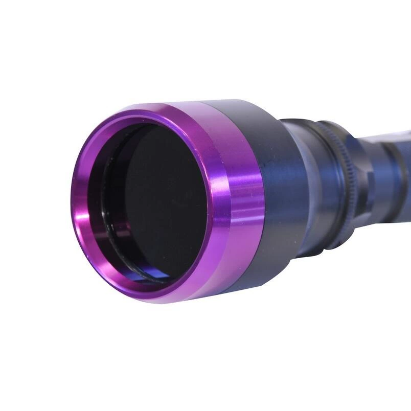 Шведский фонарик Lambo Labino Torch-Light UVG3 УФ-лампа