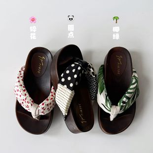 �S��ֱ�N�¿��ͩ�ձ�ľ��ľ��ЬŮʿ�A�_��������ʽ�߸�ľ����Ь