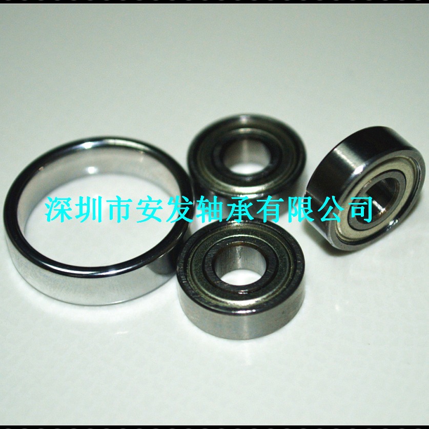 SR3AZZ�������� 4.762*15.875*4.978�������� 440����