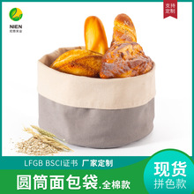 ����羳ȫ��ƴɫ���������ʳƷ�����؏�ʹ�íh���ռ{����޲��@