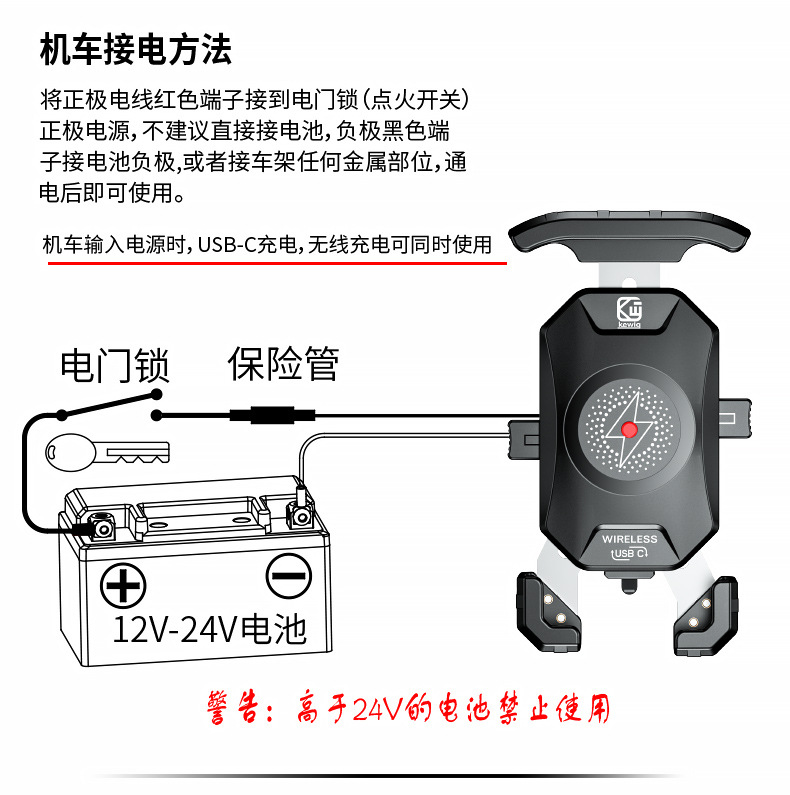 详情_22