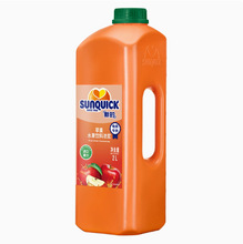 ] 2L/ƿ µO֭ͺˮϝ{ ̲֭