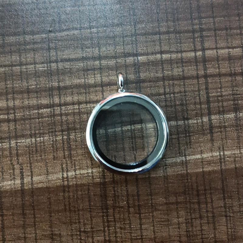 微信图片_20211203161726