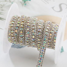 ���ş���צ�AB�ʰٴ�ˮ���y��ˮ��diy����b����Ʒ���