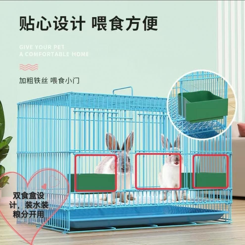 020fdc35-1b03-46db-9443-9f1cf667cf0c.jpe