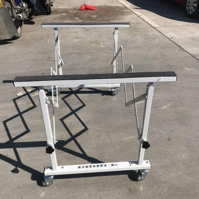 Technology Machine Cover Dent Mobile: Sheet Metal Spray Repair