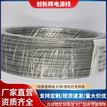 �����޺������͸�����L�� �����޺�����ƃȲ�͸���B�Ӿ�