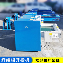 zd_ޙCwS_əCɳl|dC _ɳһwC