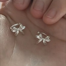 С���L�ɐ۾��¶��ǊA����Ů���|�ٴ��p�ݺ����Y���A�o�������