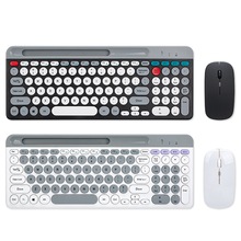 ZYG-806�R�����pģ�o���{���I�P������b����L�A�Iñ�ɳ���I��