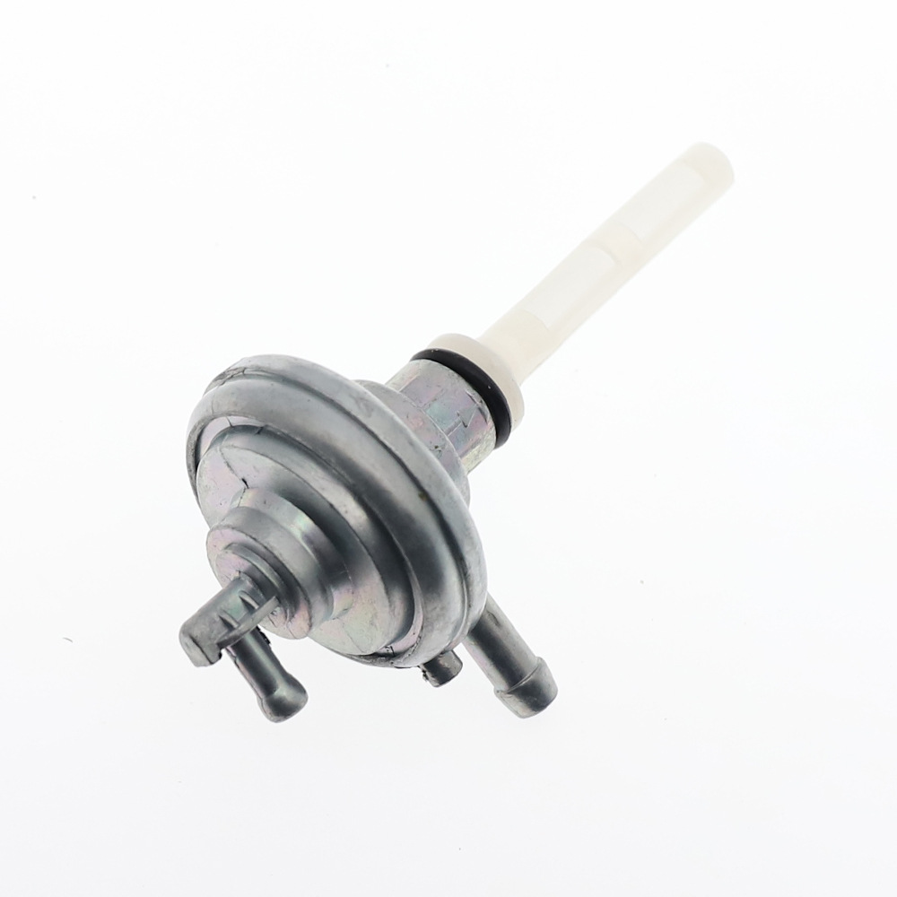 Interruptor de aceite de la válvula de combustible de la motocicleta Vespa Piaggio Aprilia 674594 575320 57306R