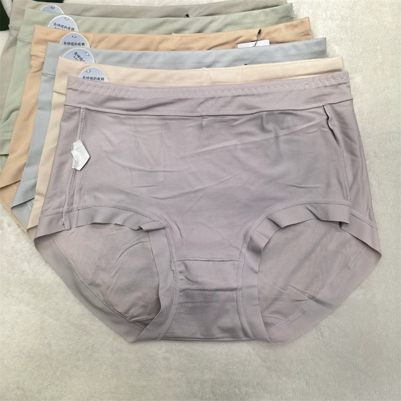 Дышащие underwear?