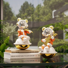 ��T���治���̔[����ͨ�߼��И�֬��ˇƷ����ϵ���������b�Ʒ