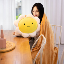 ����һ����̺�ӿ�ͨë�q��߿��|��ͯ���������ż��߿���