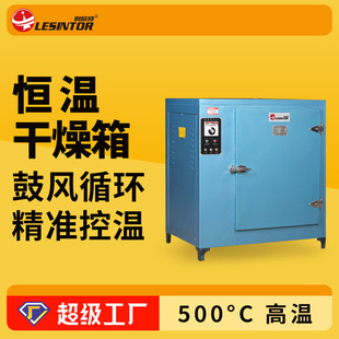 ���I���������w��������С���ԄӐa����ӿ�����Lѭ�h��Ɍ����