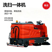 �๦��늄�ϴ��һ�w�C������I܇վ�_�ı���������ϴ�坍�O��