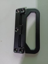 ���P䓃��ܙ����� ��늘�늳���늿ؙ��Cе�O���������