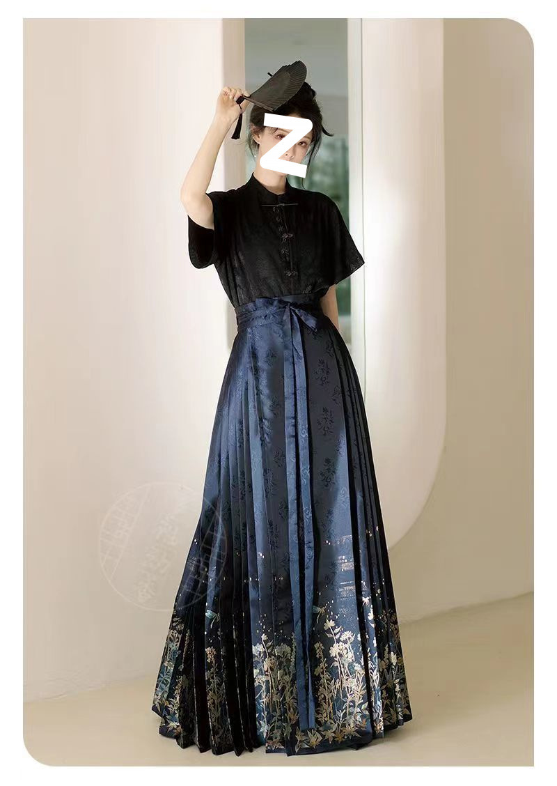 ff1b2578-5def-4b47-bdc2-0506c8dc3461.jpe