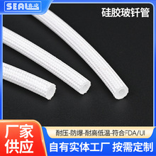 �^��������ȼ���֬늾��o�װ�ɫ�߉��������z���T���͉��͸ߵ͜�