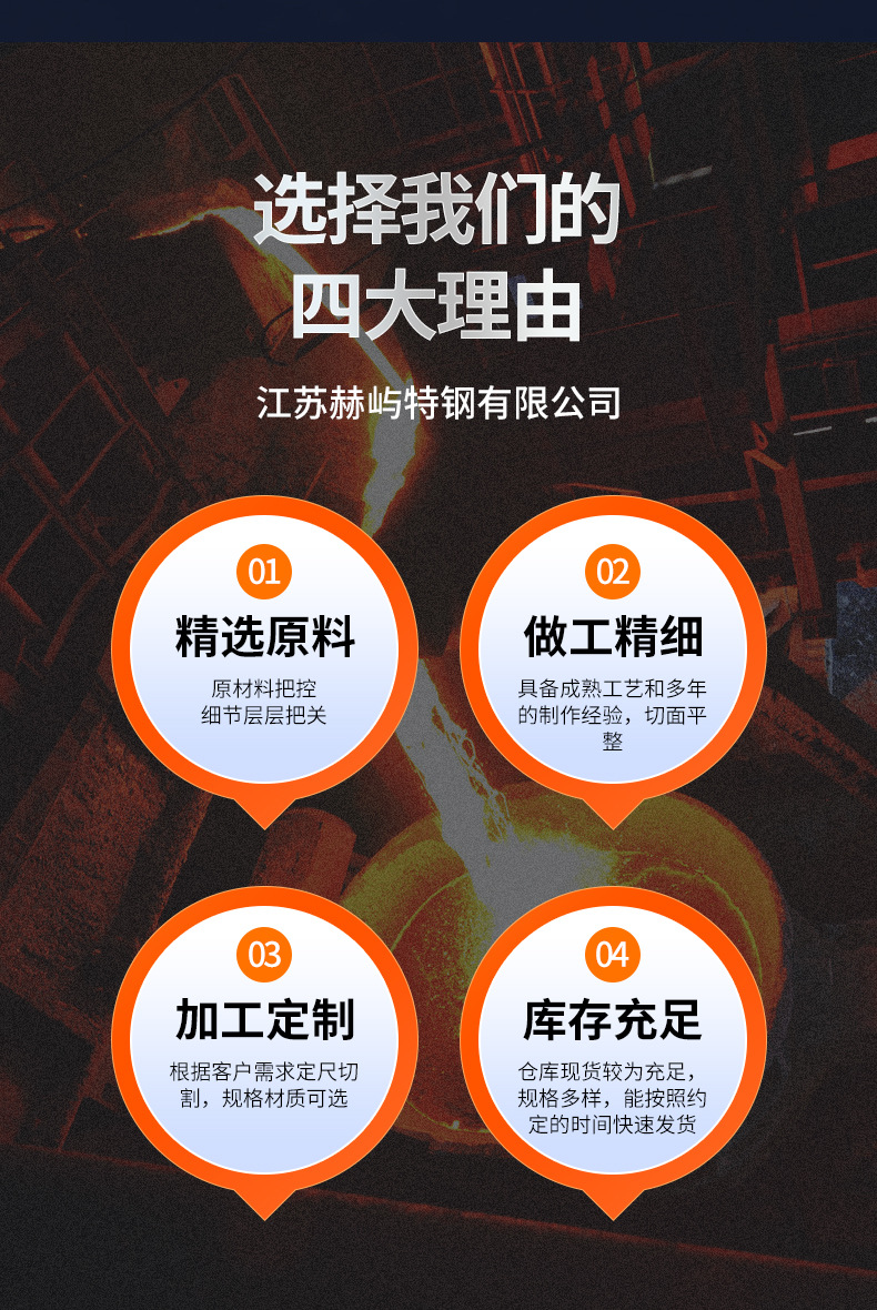赫屿--镀锌方管_07.jpg