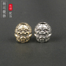 �͹ż��~�D�\��������������K����F�ֹ�������洮����鹤ˇƷ