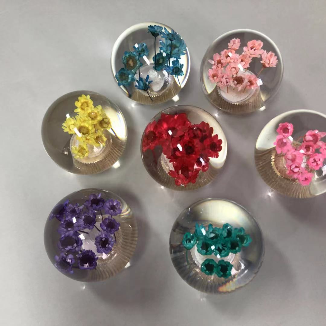 微信图片_20210827090921