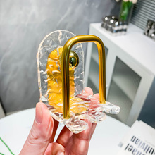 �p����ˢ����������l���gϴ���ڱ�늄���ˢ�����b�ڒ��ռ{����