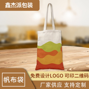 ins������ˇ�����ձ��s־��䛰�������Ů�μ��n��ُ���������