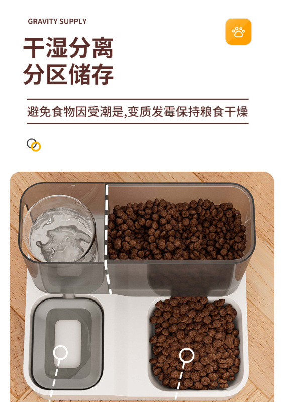 详情_06.jpg_800x800.jpg