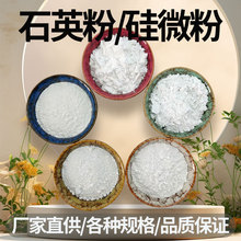 �S�ҹ���ʯӢ�۳��P��ɰ̎��V���T��T�ϳ������׹�΢�۵V��