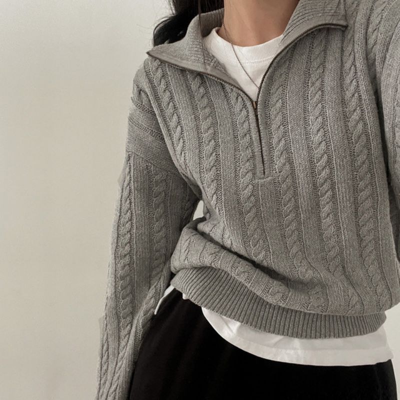 Silver-gray