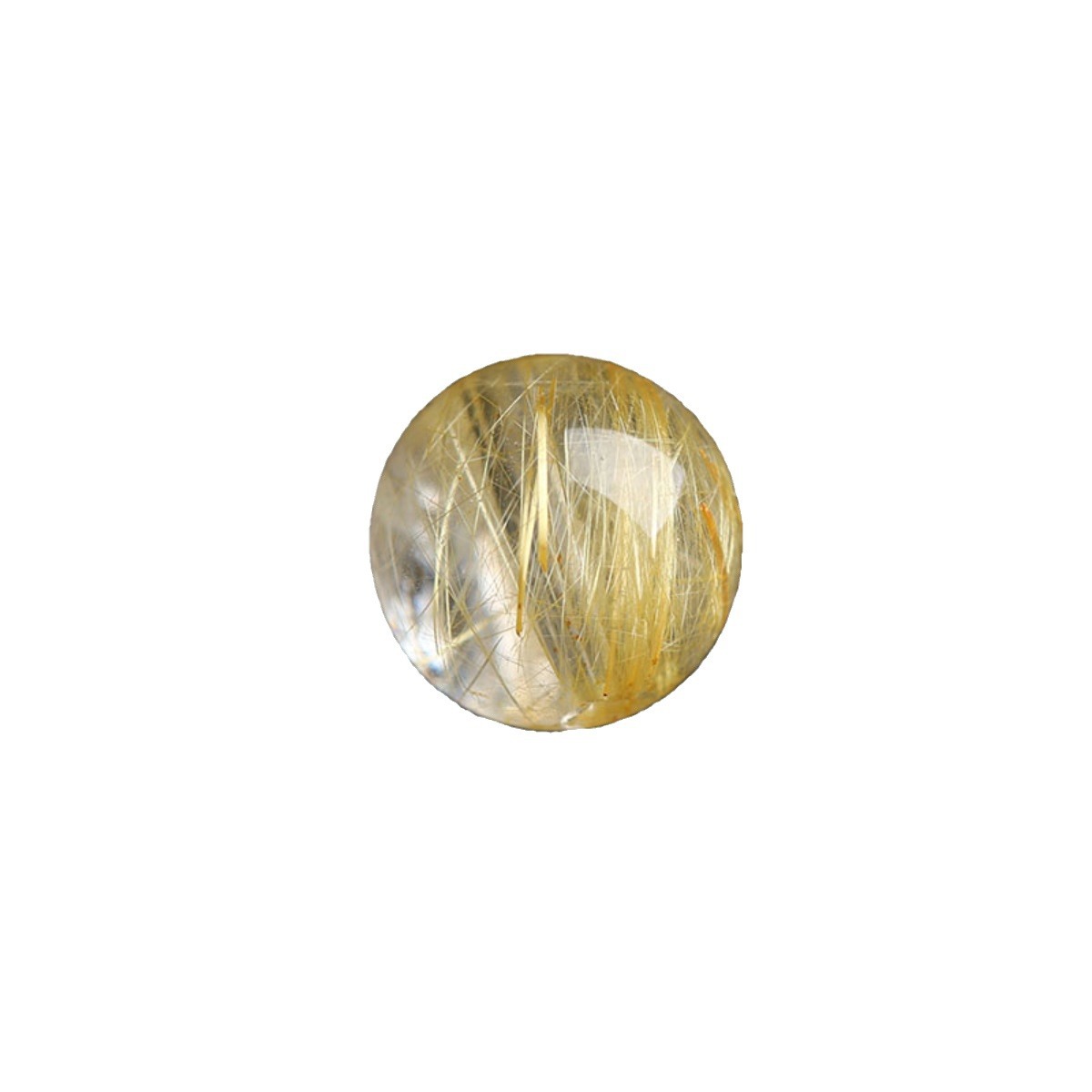 carousel-thumb-4