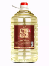 �స̨���Ͼ�10��Ͱ�b 53���F���u���Ͱ׾ƶ�����ɳ�Ͼ�