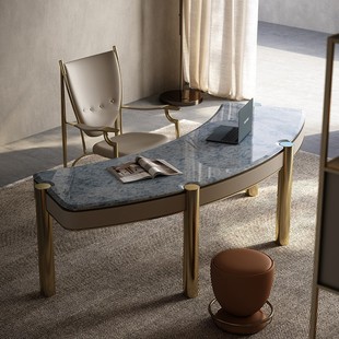 ��ʽ�p����Ȼ��ʯ�����e����լ��������ʯ��X���F���O����ʯ����