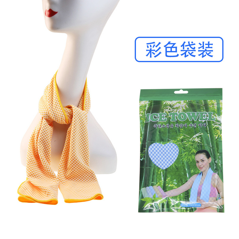 ��̿��ά�˶����ë�� �����˶��ܲ��ٸ���������������������