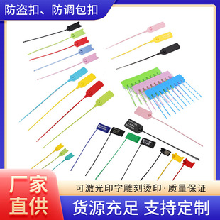 ���Ϸ�l�����I�ۣ�Ь�Ӱ����·� ���{���ۣ�������늾��������