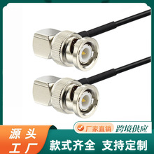 ���l�B�Ӿ�AP����BNC�����^�DBNC�����^�D�Ӿ�RG174 �쾀���L����