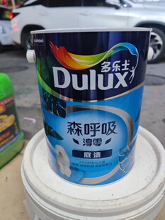 ����ʿ���z��ɭ��������o���ӵ���Ƞ����z������T�Ϡ�����5L
