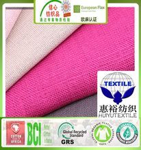 L/C55/45�ЙC�������񹝲�15*15�ЙC�ށ���켏����OCS�J�C���鲼
