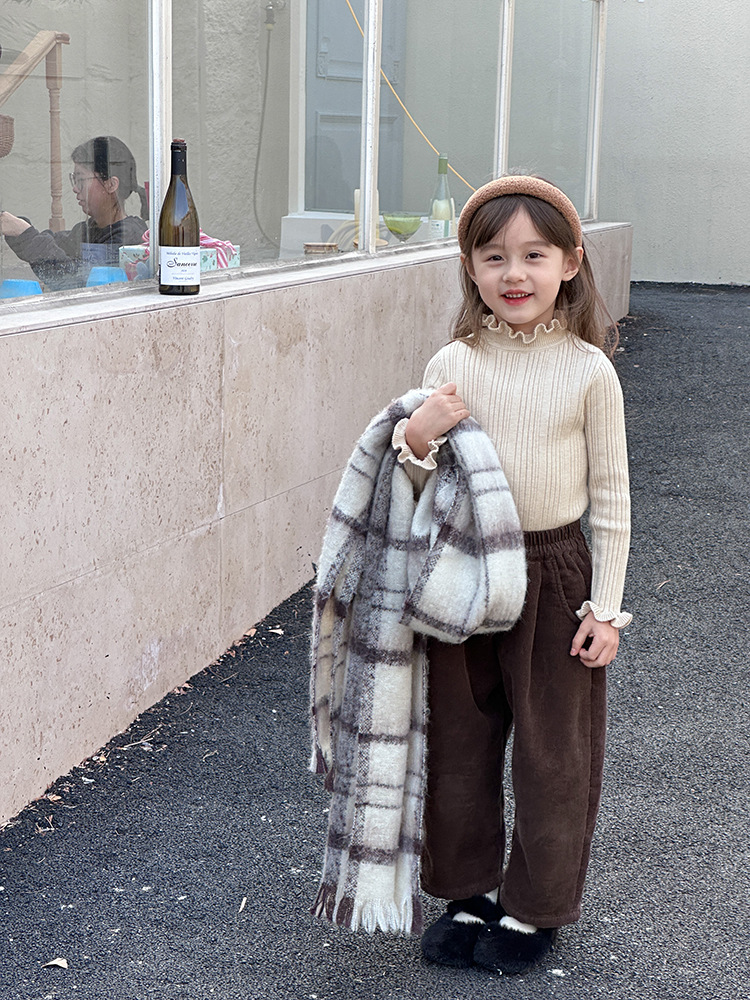 2023-12-03 155814.jpg