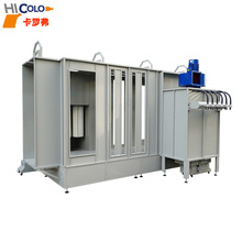 �S�Ҷ���ͨ�^ʽ�Ԅӷ�ĩ���T���� COLO-0825�Vоʽ�Ԅӻ��Շ��۷�