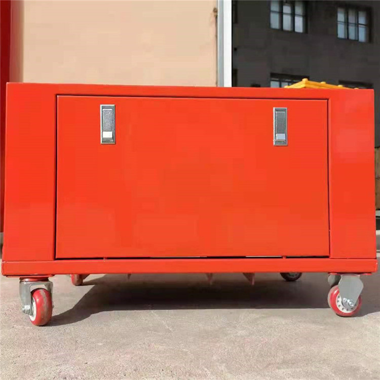 九方供应矿用气动阻化泵 阻化剂喷射泵 可直喷可雾化