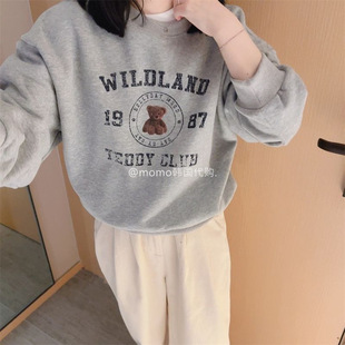 �n�濨ͨ�T�f�l��2024����Ů��A�I�������e�L��������^�q��