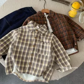 童毛衣;童裤;童卫衣