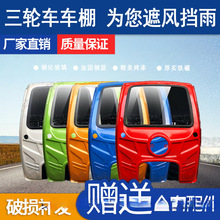 ��늄���݆܇����������Ħ܇��ǰ܇�^�{��ҿ��f��݆܇܇������