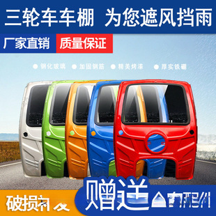 ��늄���݆܇����������Ħ܇��ǰ܇�^�{��ҿ��f��݆܇܇������